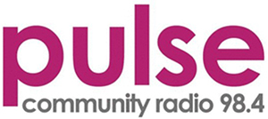 Visit Pulse 98.4