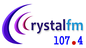 Visit Crystal FM 107.4